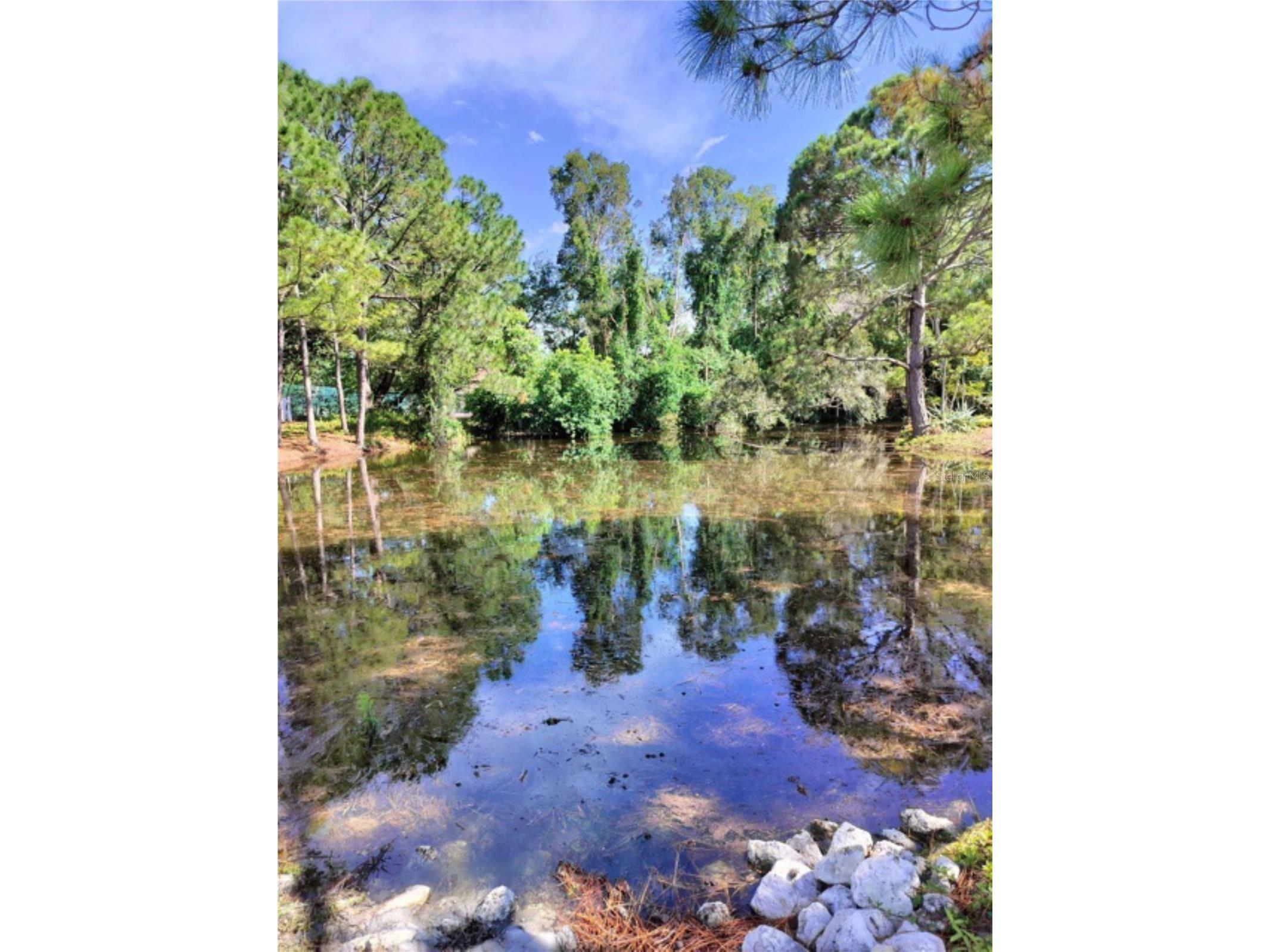 5430 Matthew Court Sarasota FL 34231 A4692322 image35