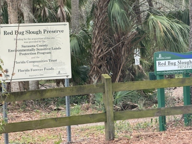 5430 Matthew Court Sarasota FL 34231 A4692322 image38