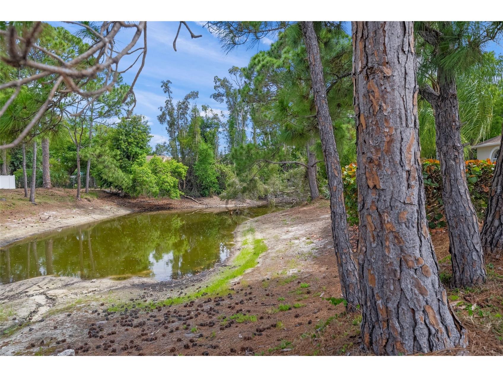 5430 Matthew Court Sarasota FL 34231 A4692322 image39