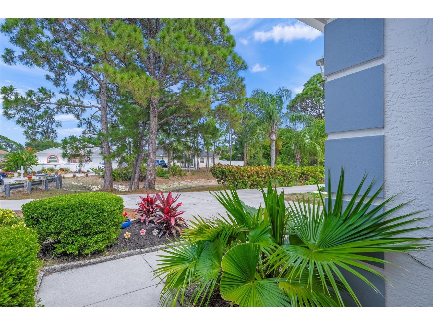 5430 Matthew Court Sarasota FL 34231 A4692322 image4
