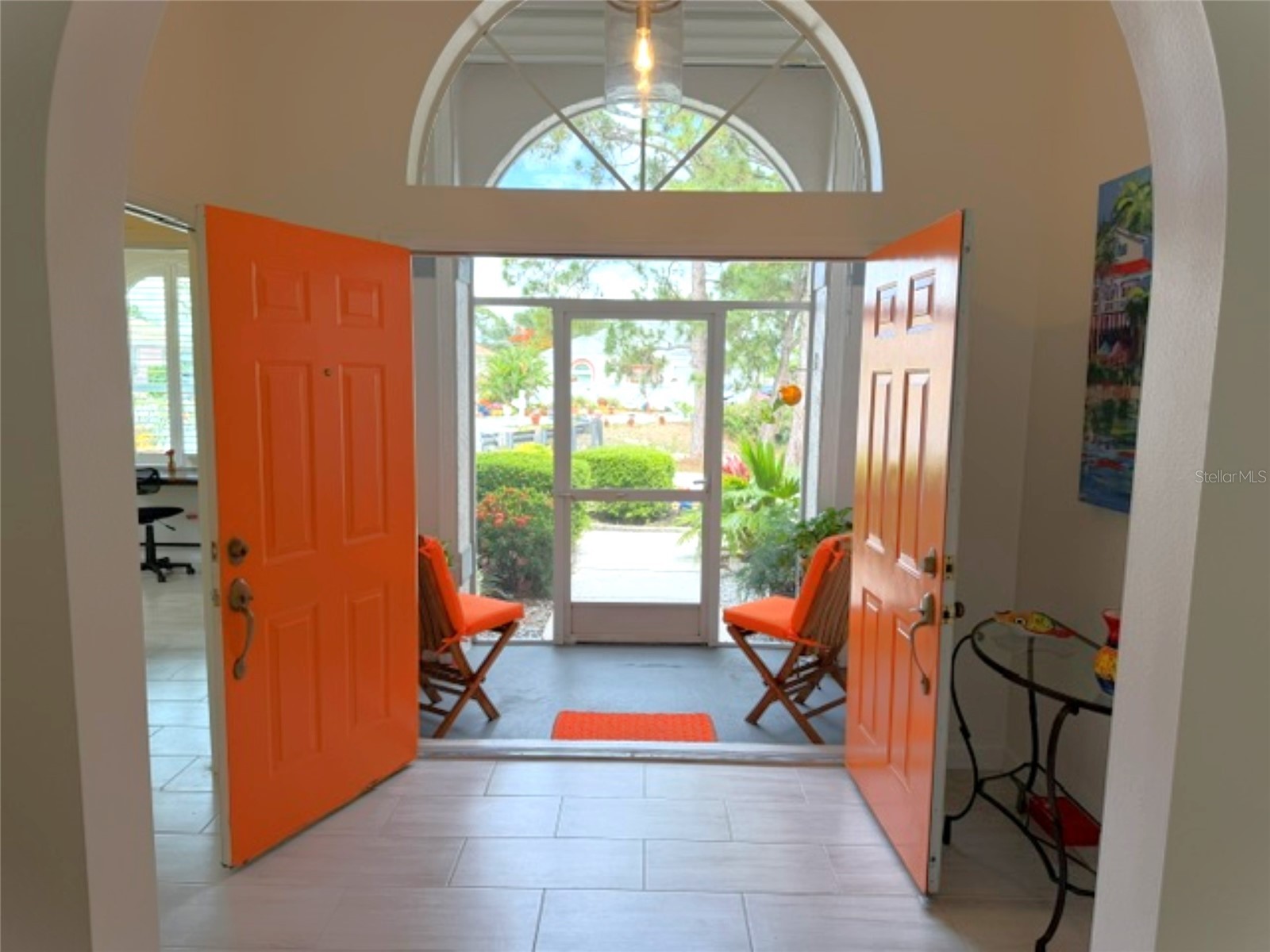 5430 Matthew Court Sarasota FL 34231 A4692322 image6
