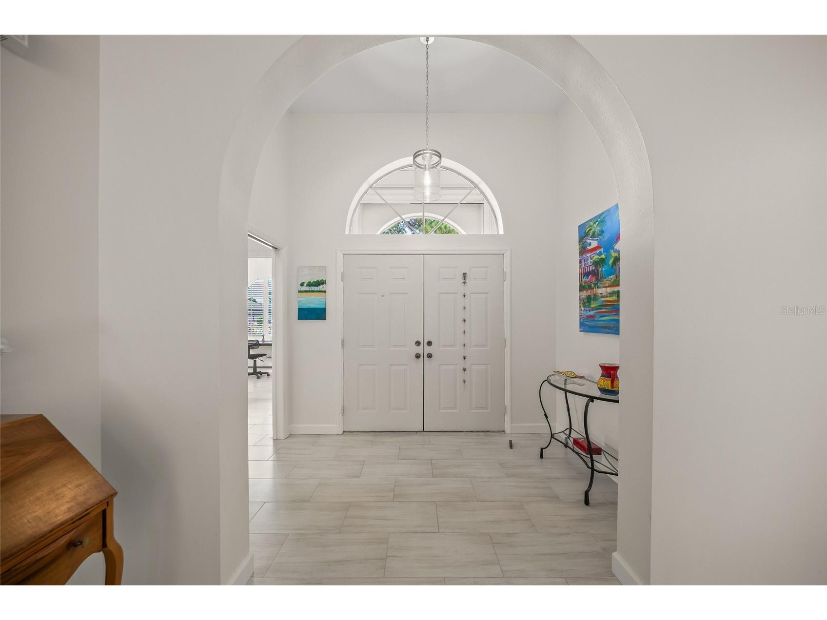5430 Matthew Court Sarasota FL 34231 A4692322 image7
