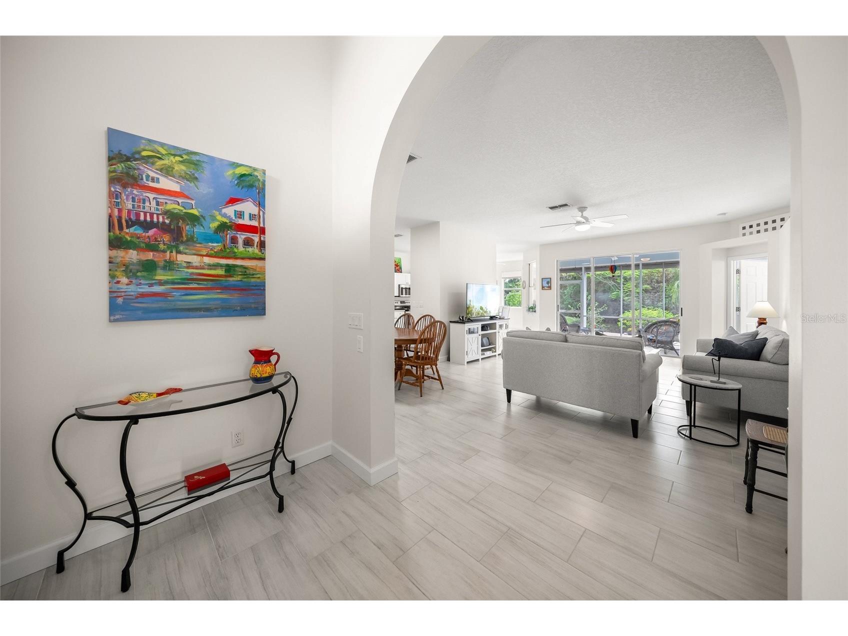 5430 Matthew Court Sarasota FL 34231 A4692322 image8