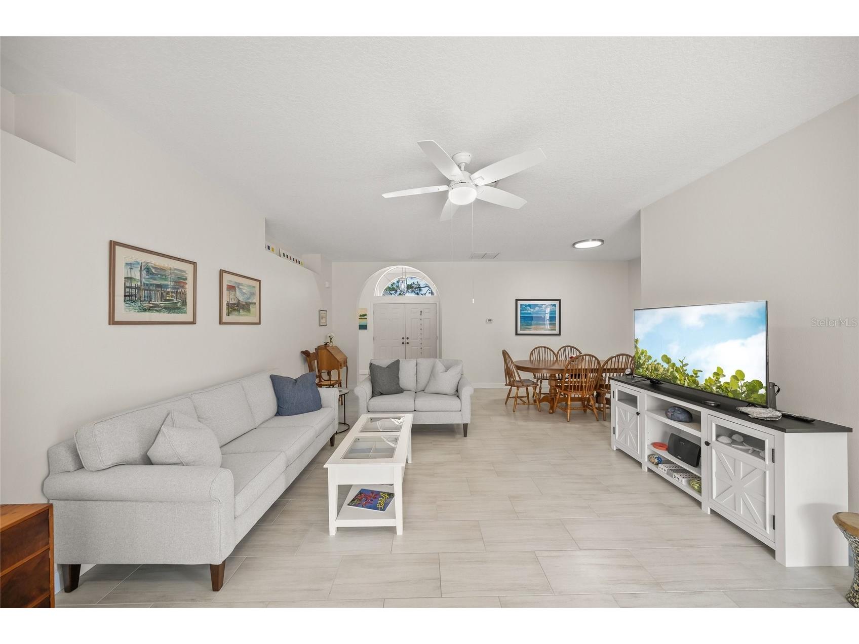 5430 Matthew Court Sarasota FL 34231 A4692322 image9