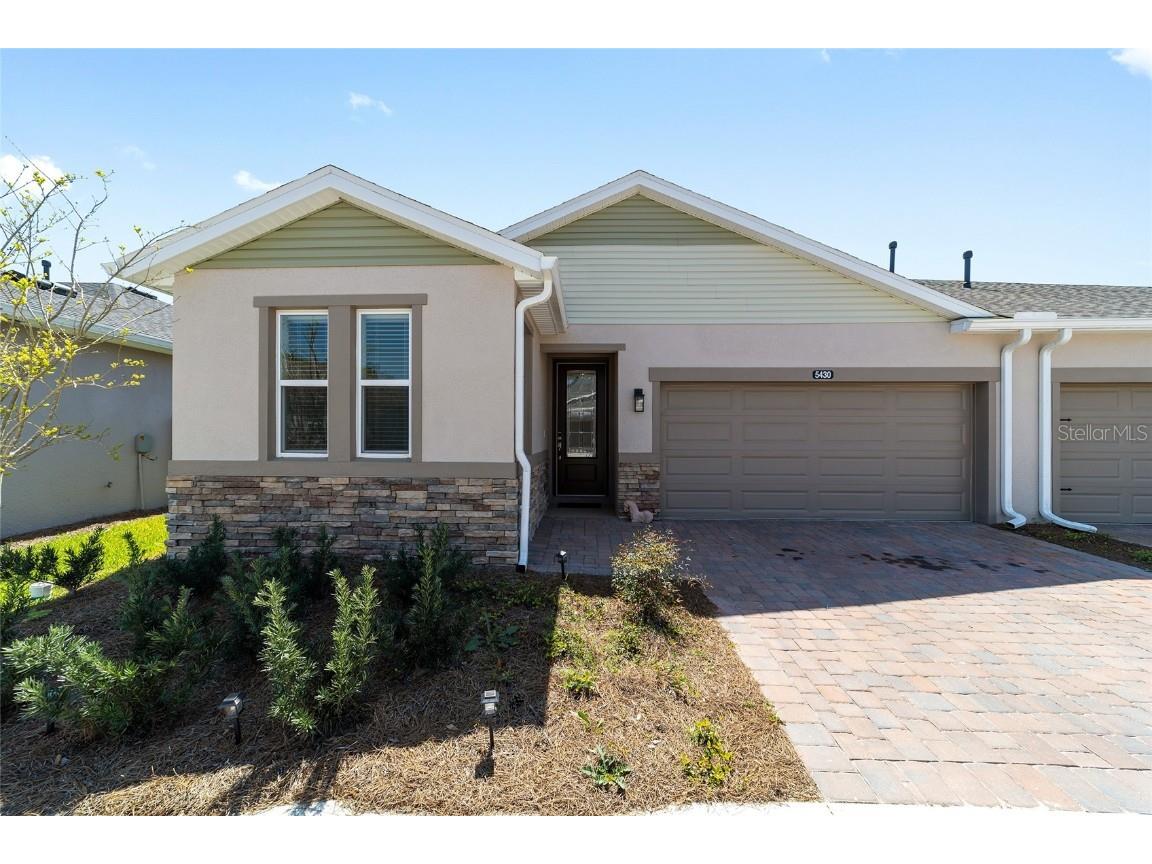 5430 NW 34th Street Ocala FL 34482 OM673250 image1