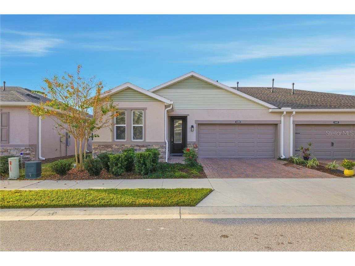 5430 NW 34th Street Ocala FL 34482 OM714093 image1