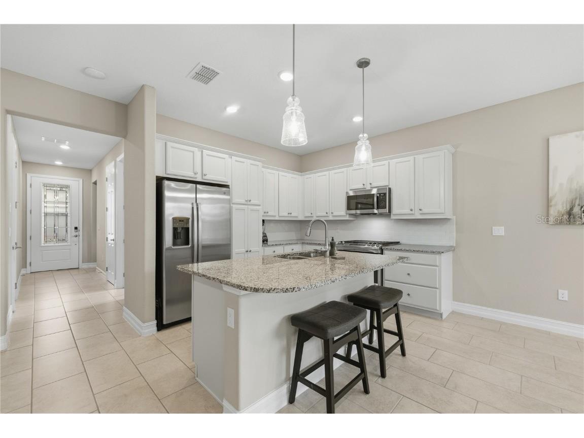 5430 NW 34th Street Ocala FL 34482 OM714093 image10