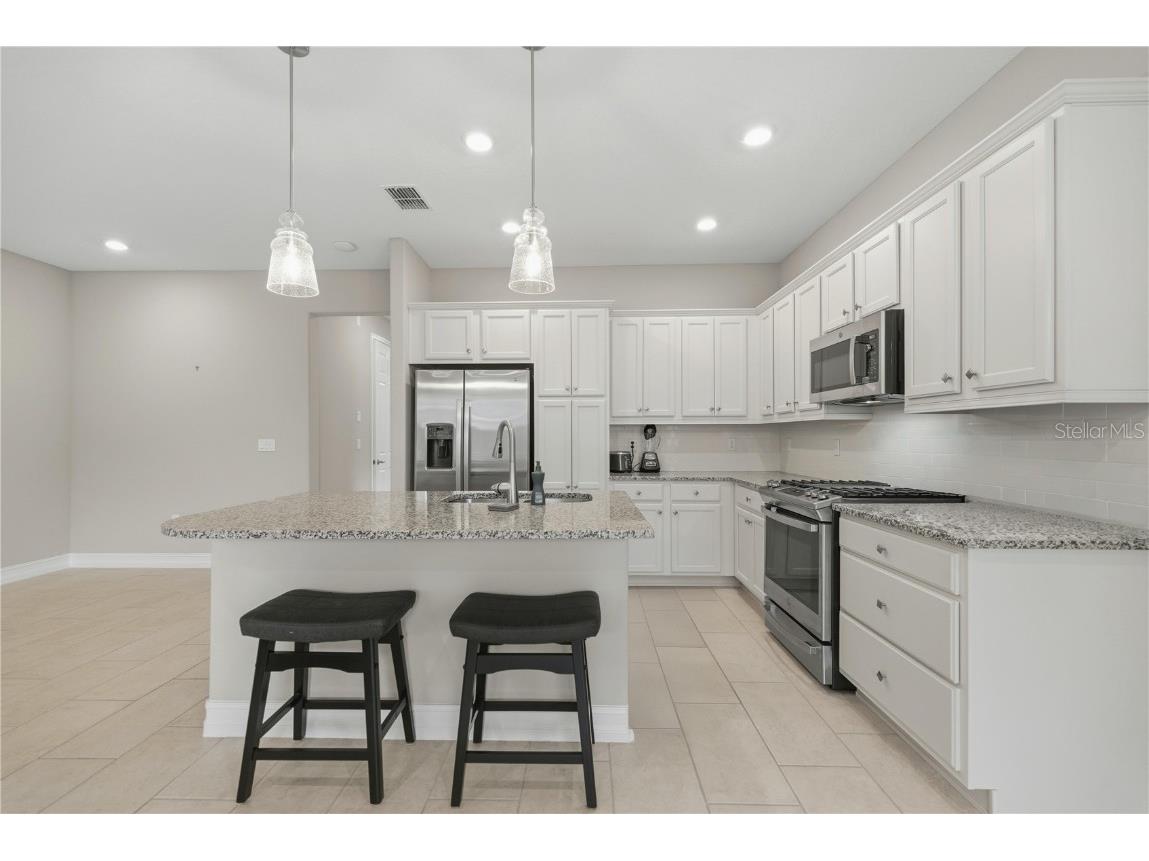 5430 NW 34th Street Ocala FL 34482 OM714093 image11