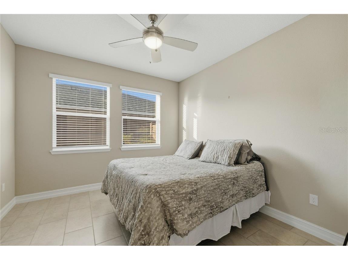 5430 NW 34th Street Ocala FL 34482 OM714093 image12