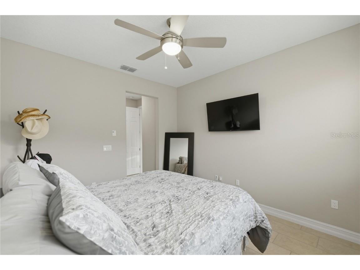 5430 NW 34th Street Ocala FL 34482 OM714093 image13