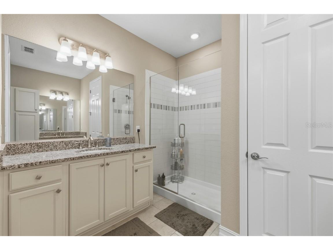 5430 NW 34th Street Ocala FL 34482 OM714093 image14