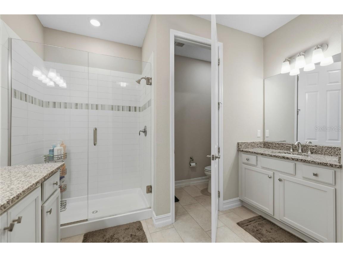 5430 NW 34th Street Ocala FL 34482 OM714093 image15