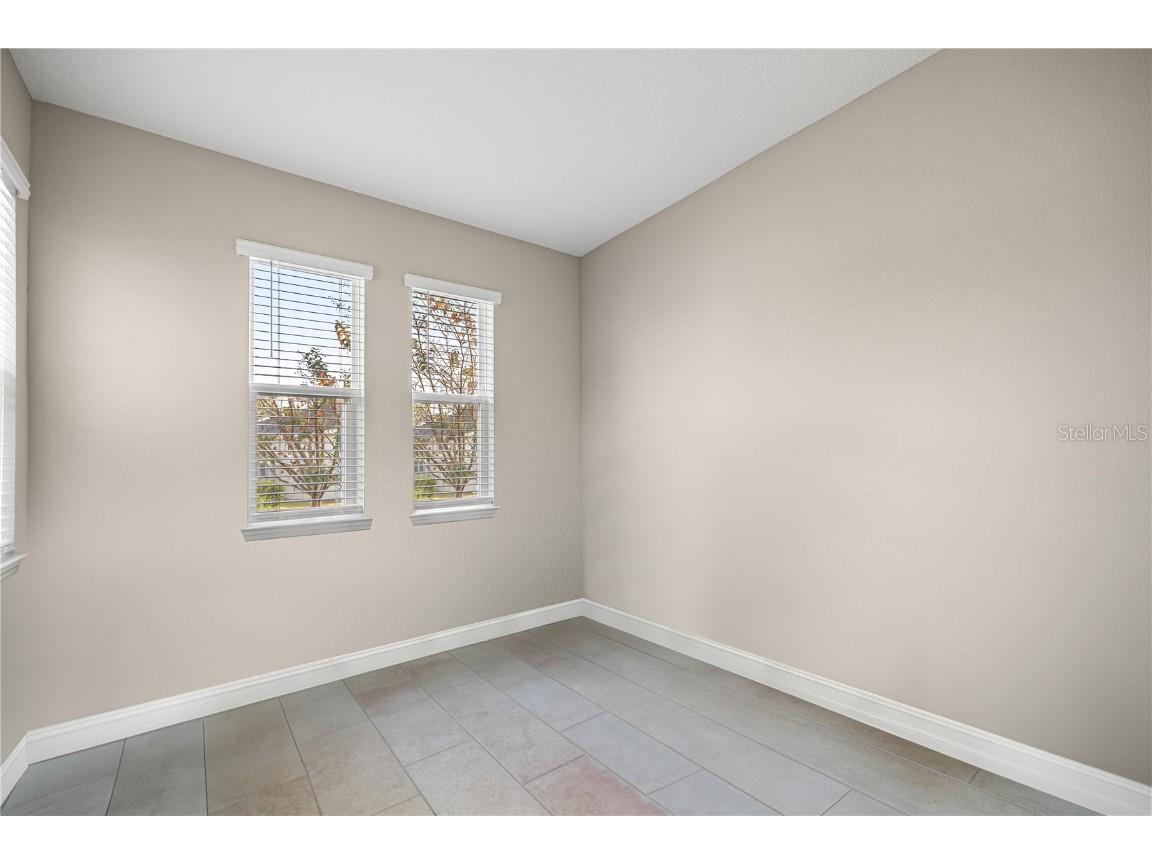 5430 NW 34th Street Ocala FL 34482 OM714093 image16