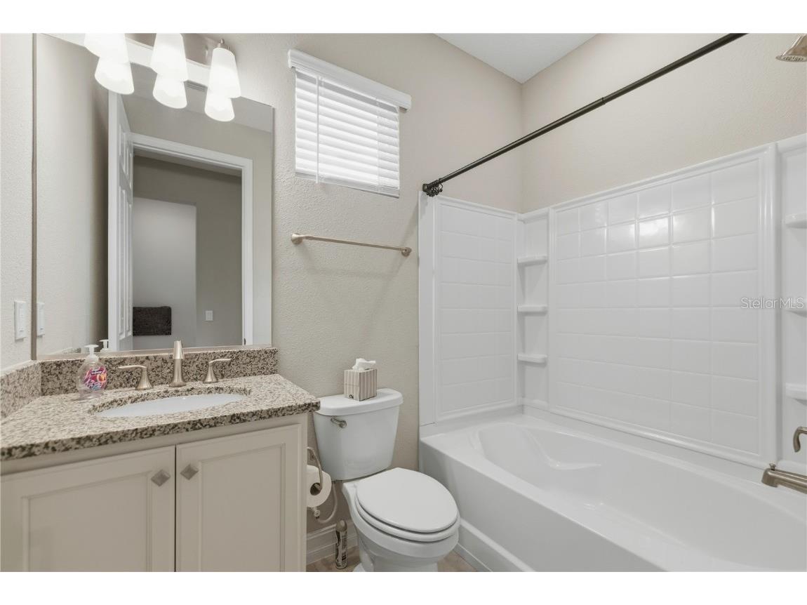 5430 NW 34th Street Ocala FL 34482 OM714093 image17