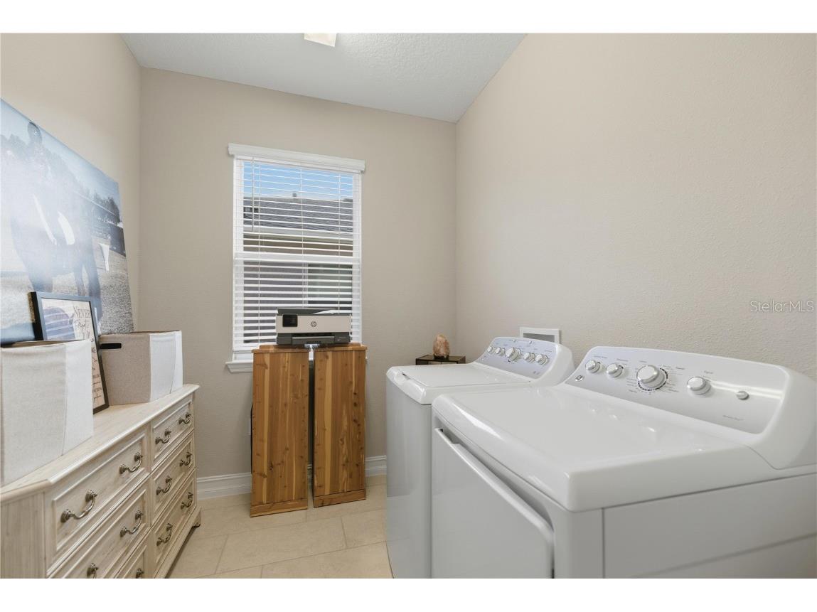 5430 NW 34th Street Ocala FL 34482 OM714093 image18