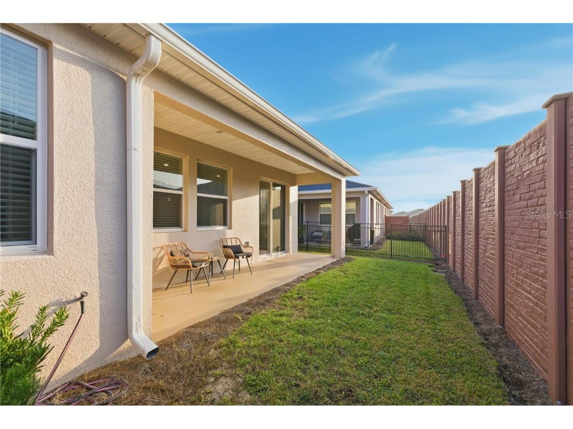 5430 NW 34th Street Ocala FL 34482 OM714093 image19