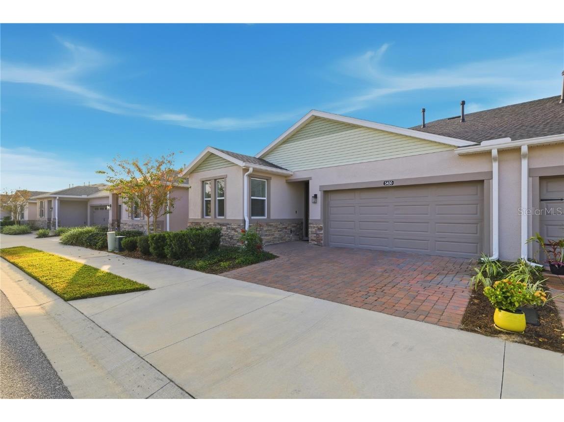 5430 NW 34th Street Ocala FL 34482 OM714093 image2