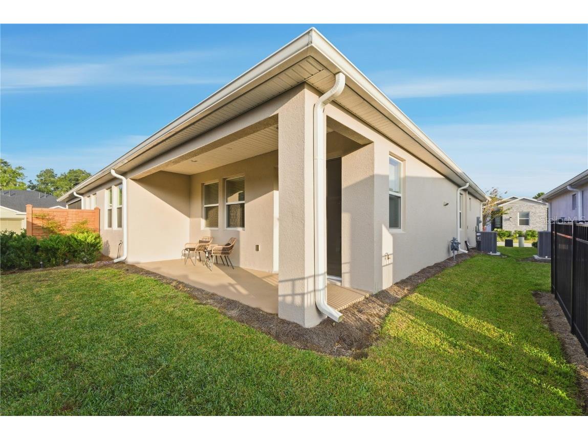 5430 NW 34th Street Ocala FL 34482 OM714093 image20