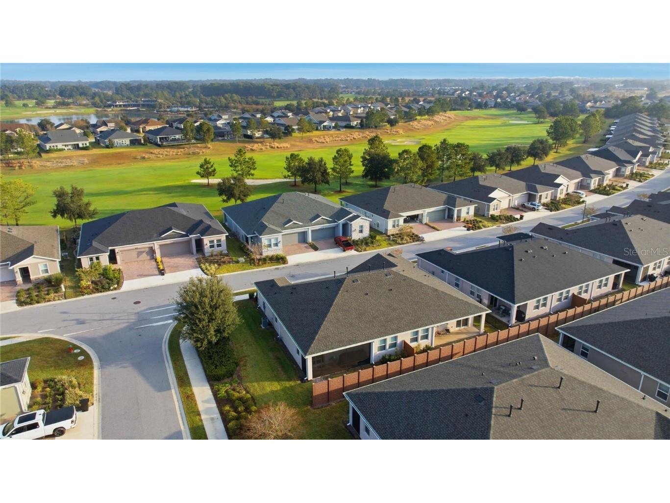 5430 NW 34th Street Ocala FL 34482 OM714093 image21