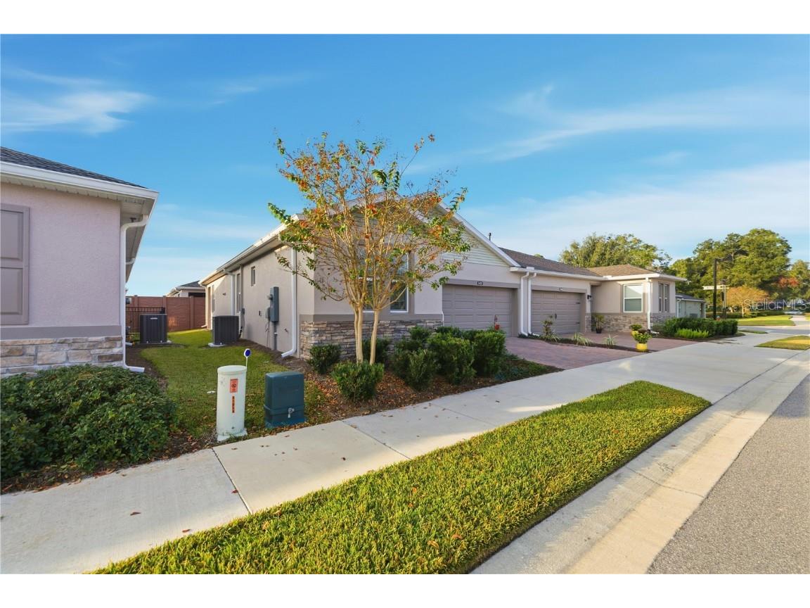 5430 NW 34th Street Ocala FL 34482 OM714093 image3