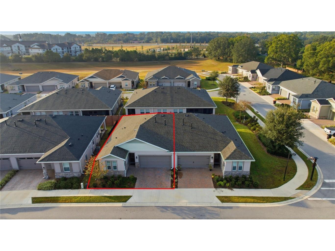 5430 NW 34th Street Ocala FL 34482 OM714093 image4