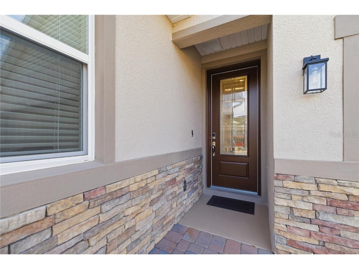 5430 NW 34th Street Ocala FL 34482 OM714093 image5