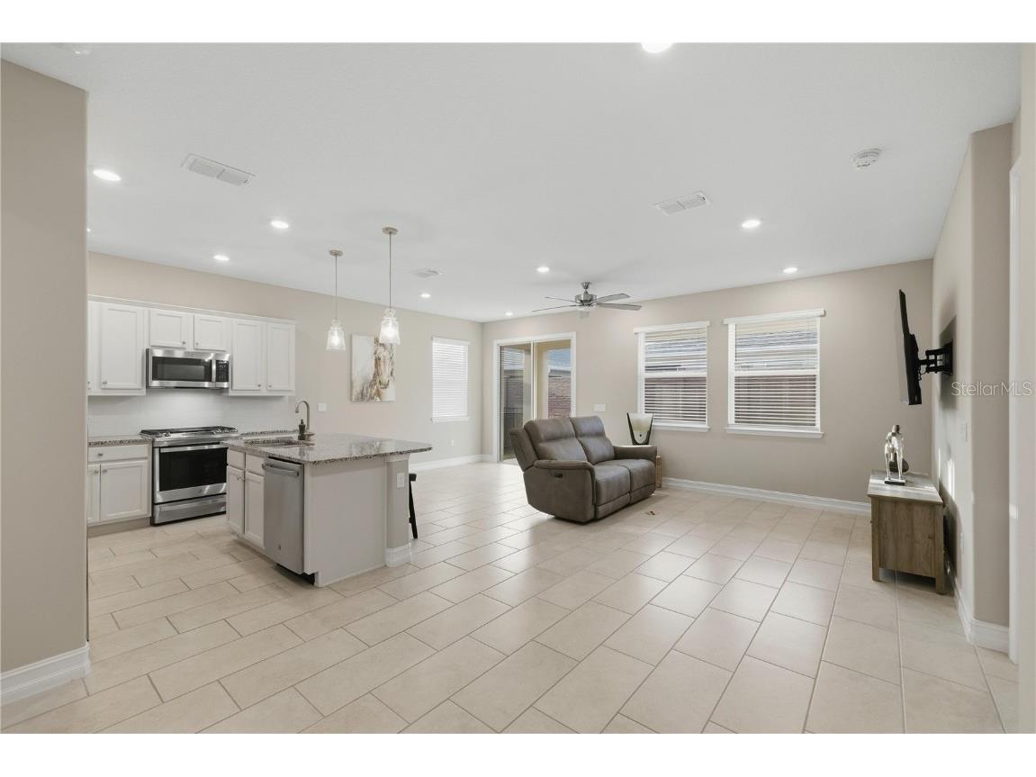 5430 NW 34th Street Ocala FL 34482 OM714093 image6