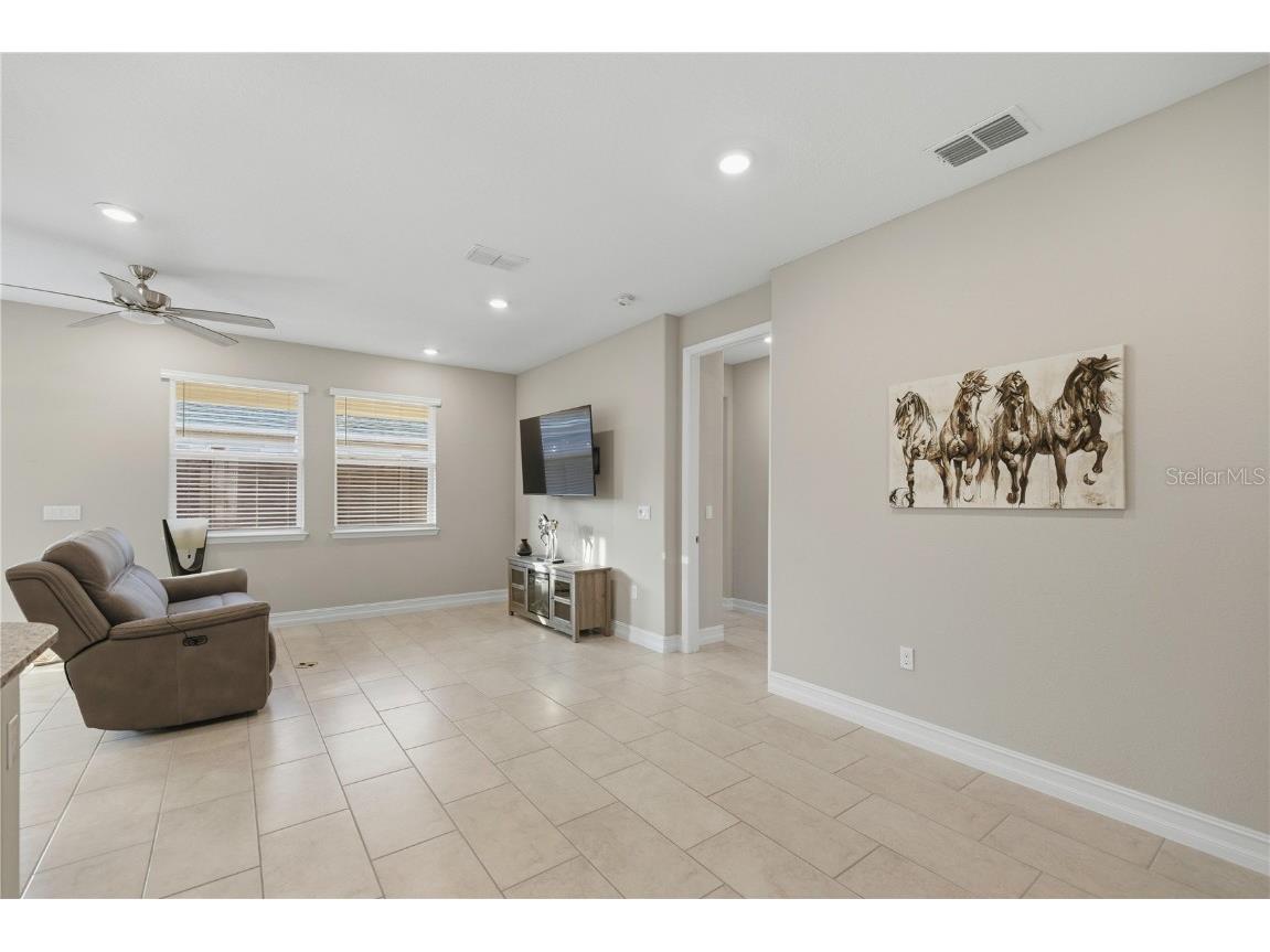 5430 NW 34th Street Ocala FL 34482 OM714093 image7