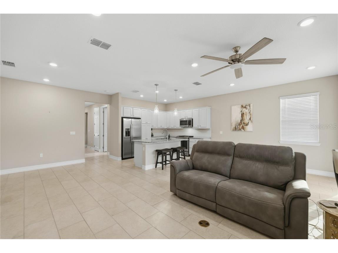 5430 NW 34th Street Ocala FL 34482 OM714093 image8