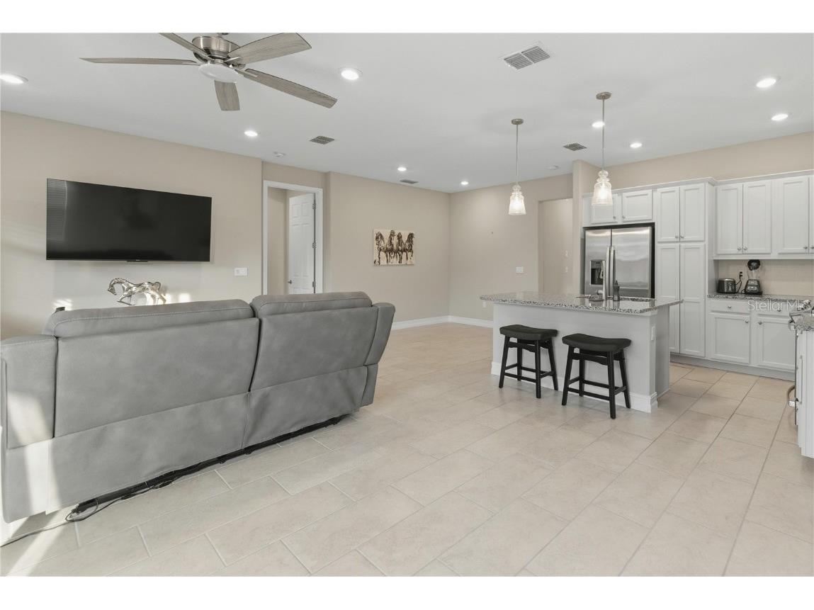 5430 NW 34th Street Ocala FL 34482 OM714093 image9