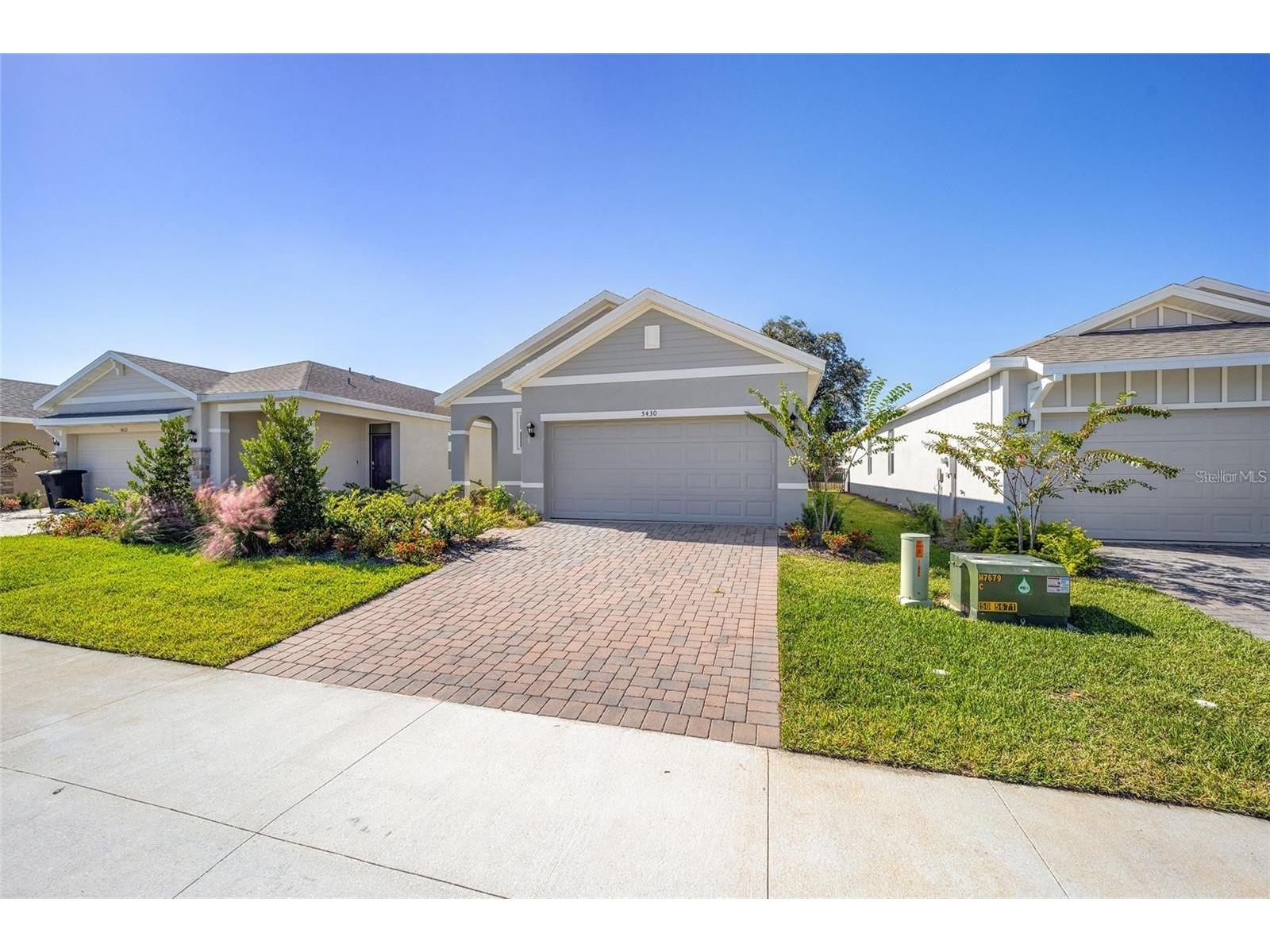 5430 NW 46th Lane Ocala FL 34482 OM721524 image1