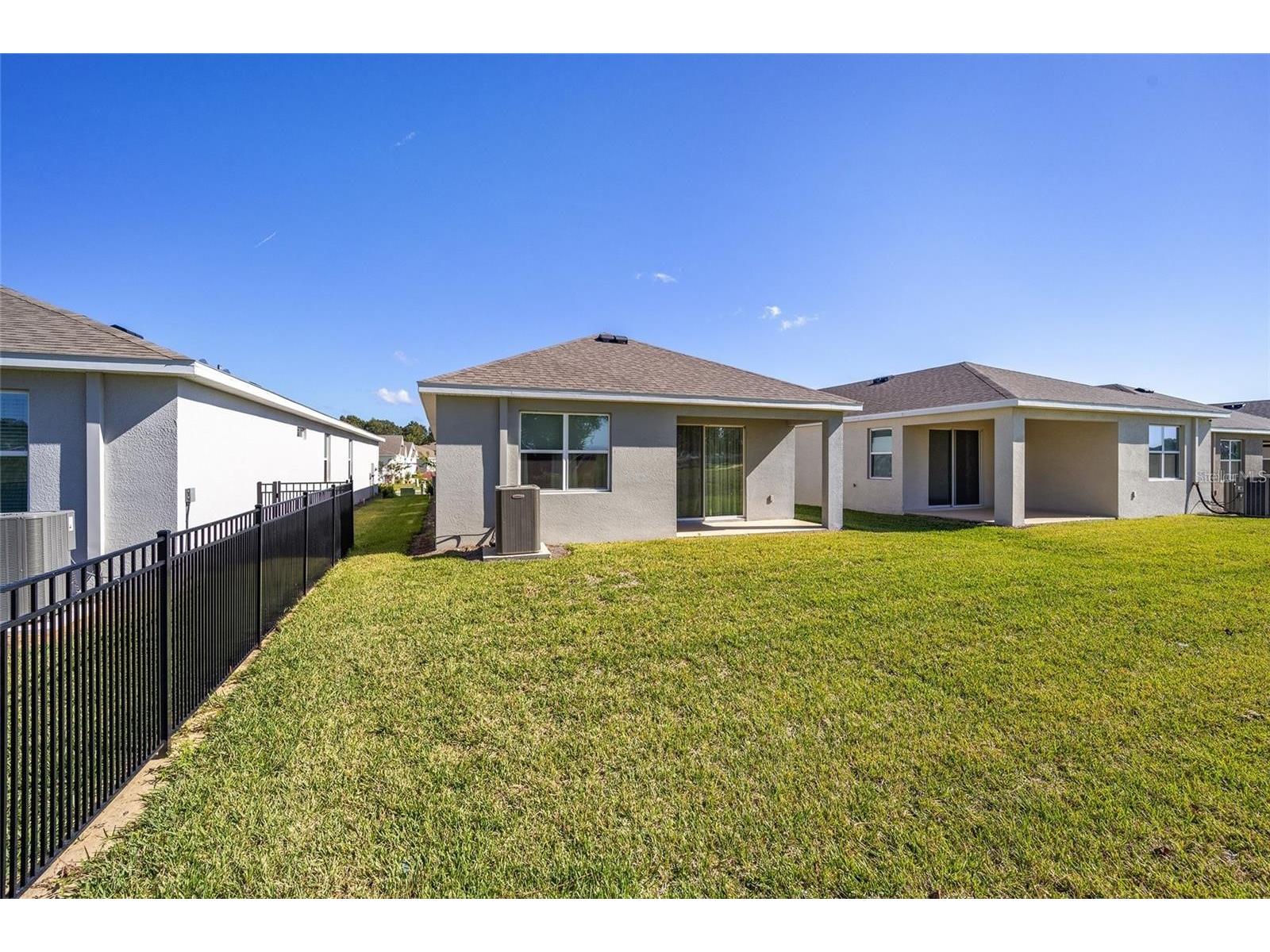 5430 NW 46th Lane Ocala FL 34482 OM721524 image10