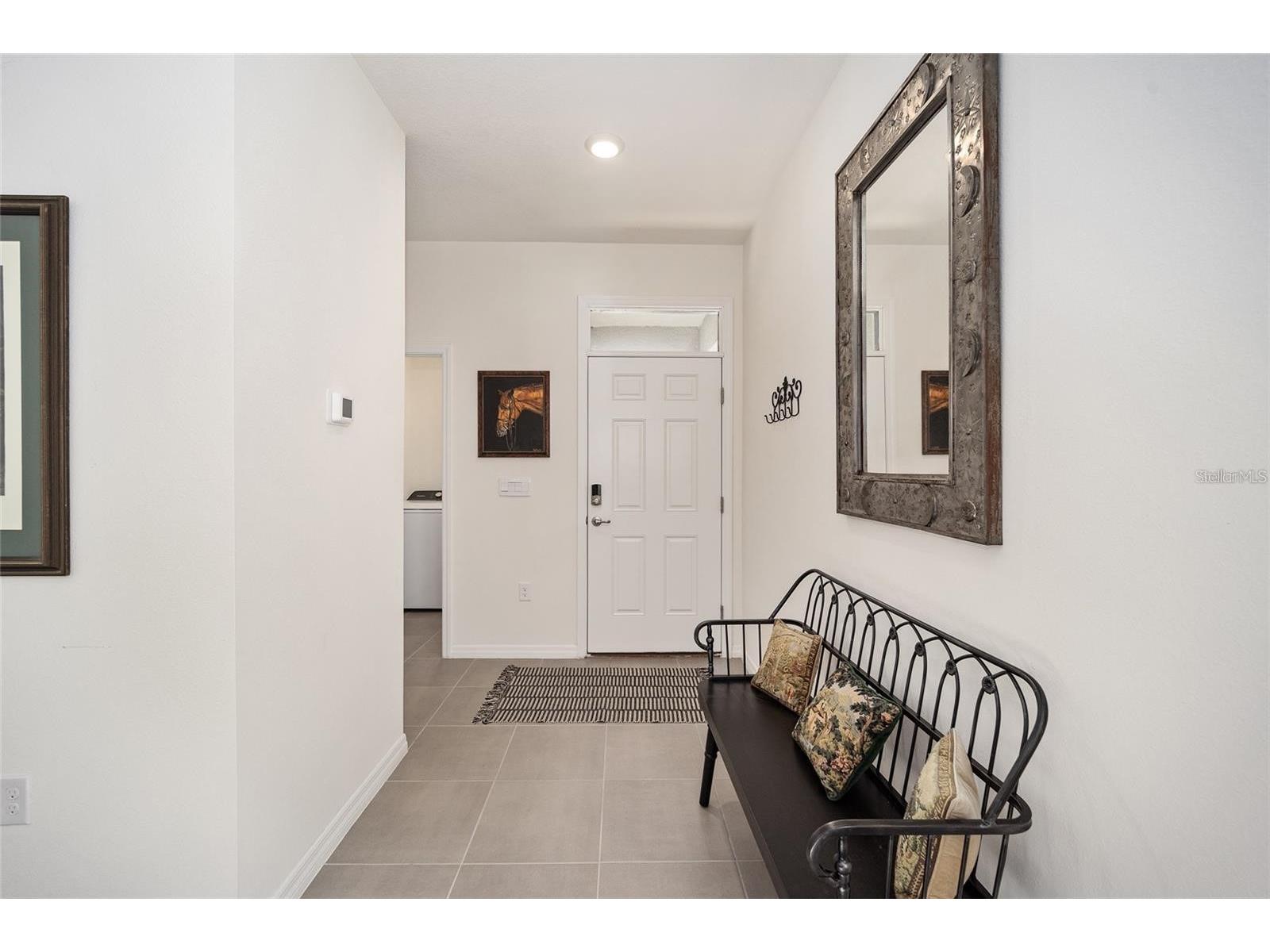 5430 NW 46th Lane Ocala FL 34482 OM721524 image12