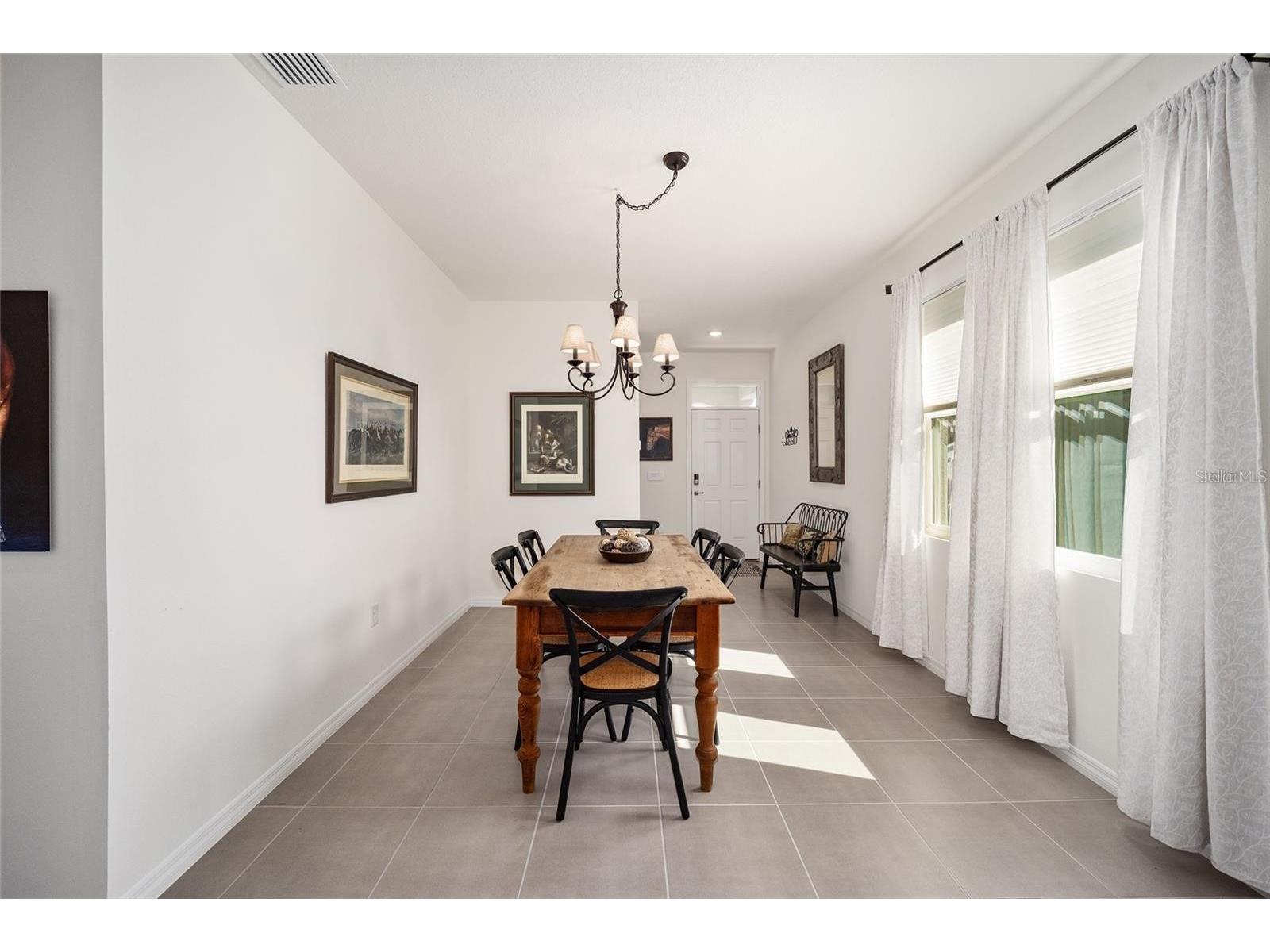 5430 NW 46th Lane Ocala FL 34482 OM721524 image14