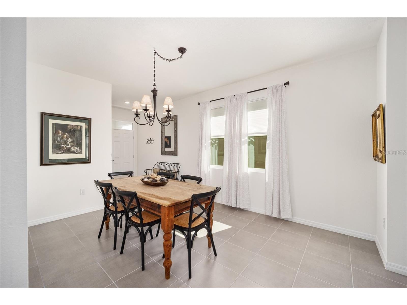 5430 NW 46th Lane Ocala FL 34482 OM721524 image15