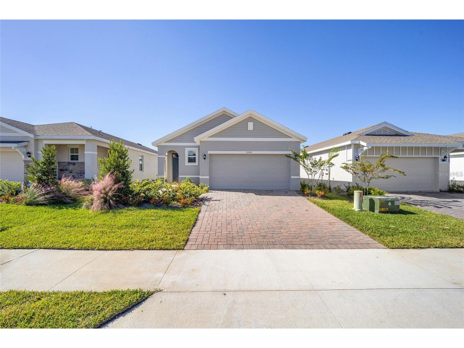 5430 NW 46th Lane Ocala FL 34482 OM721524 image2