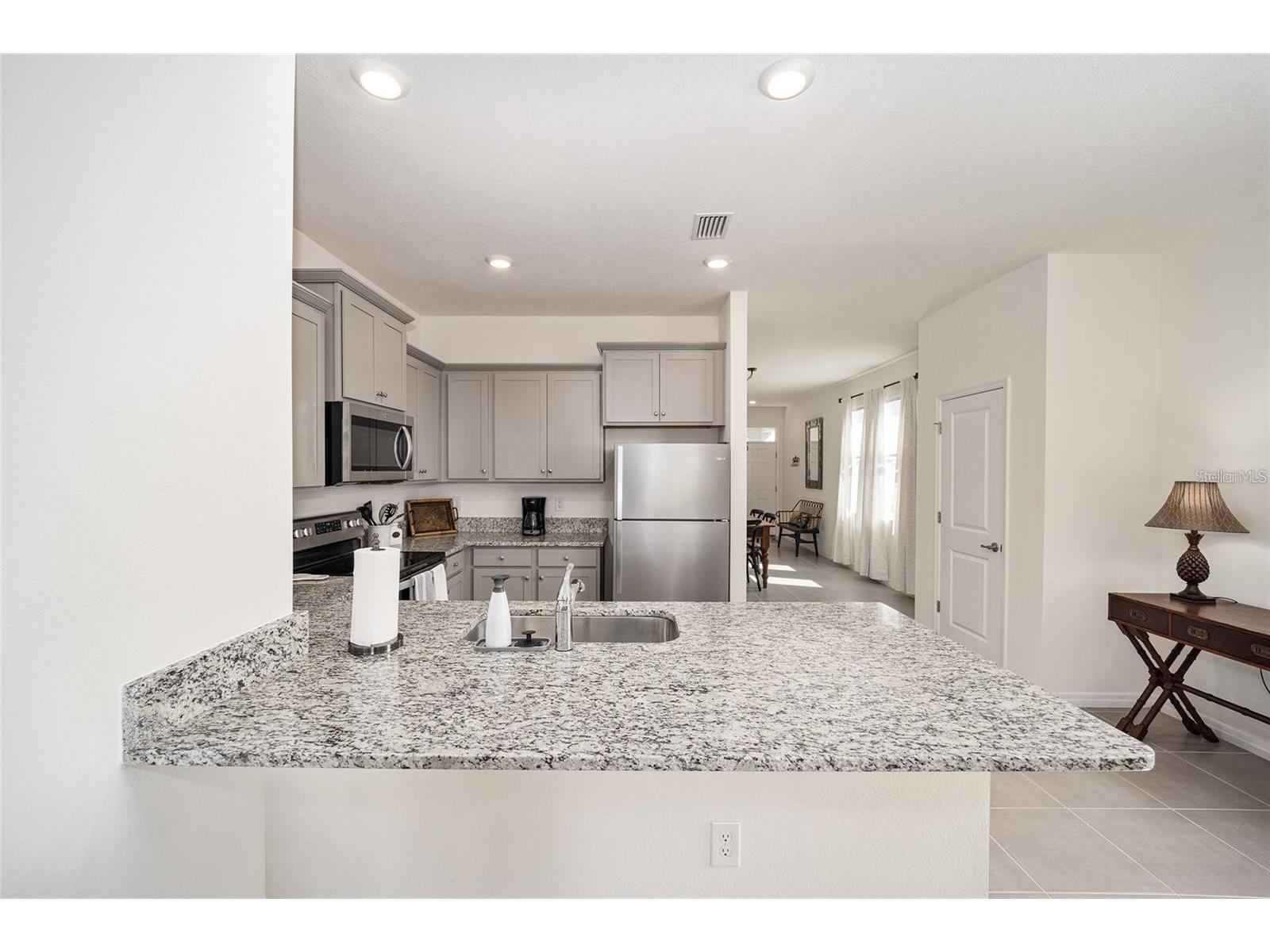 5430 NW 46th Lane Ocala FL 34482 OM721524 image20
