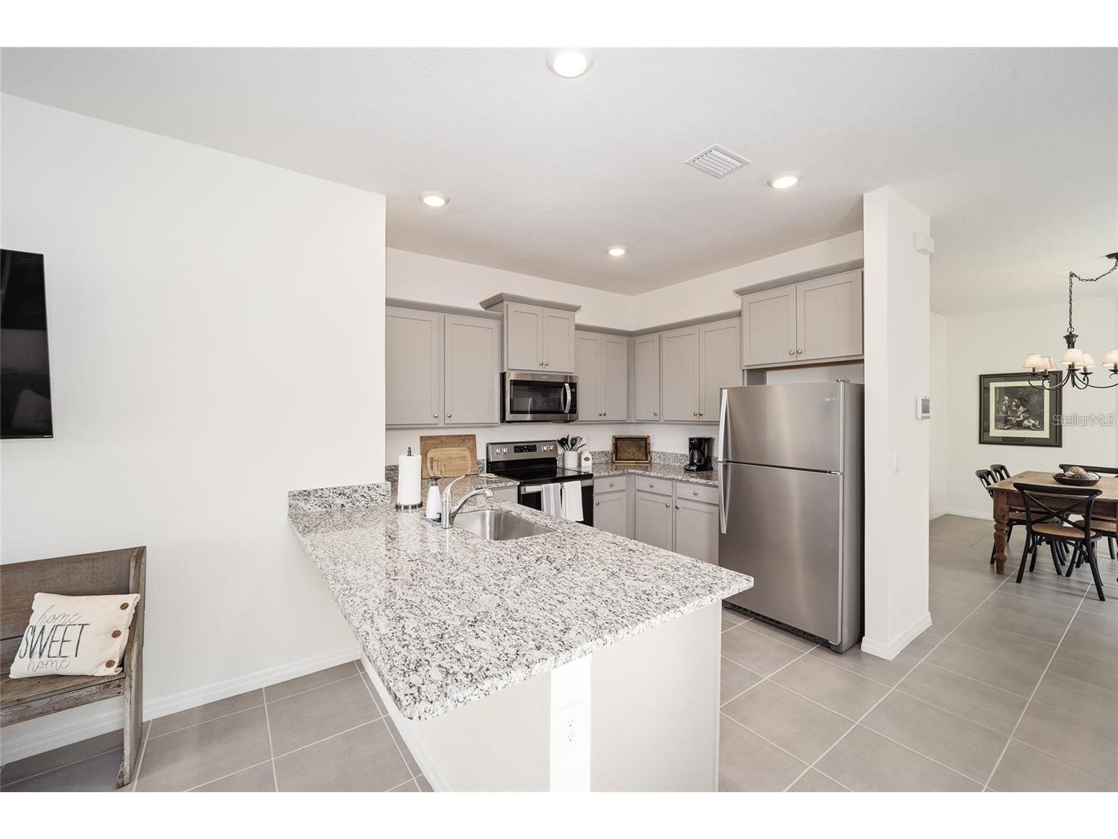 5430 NW 46th Lane Ocala FL 34482 OM721524 image21