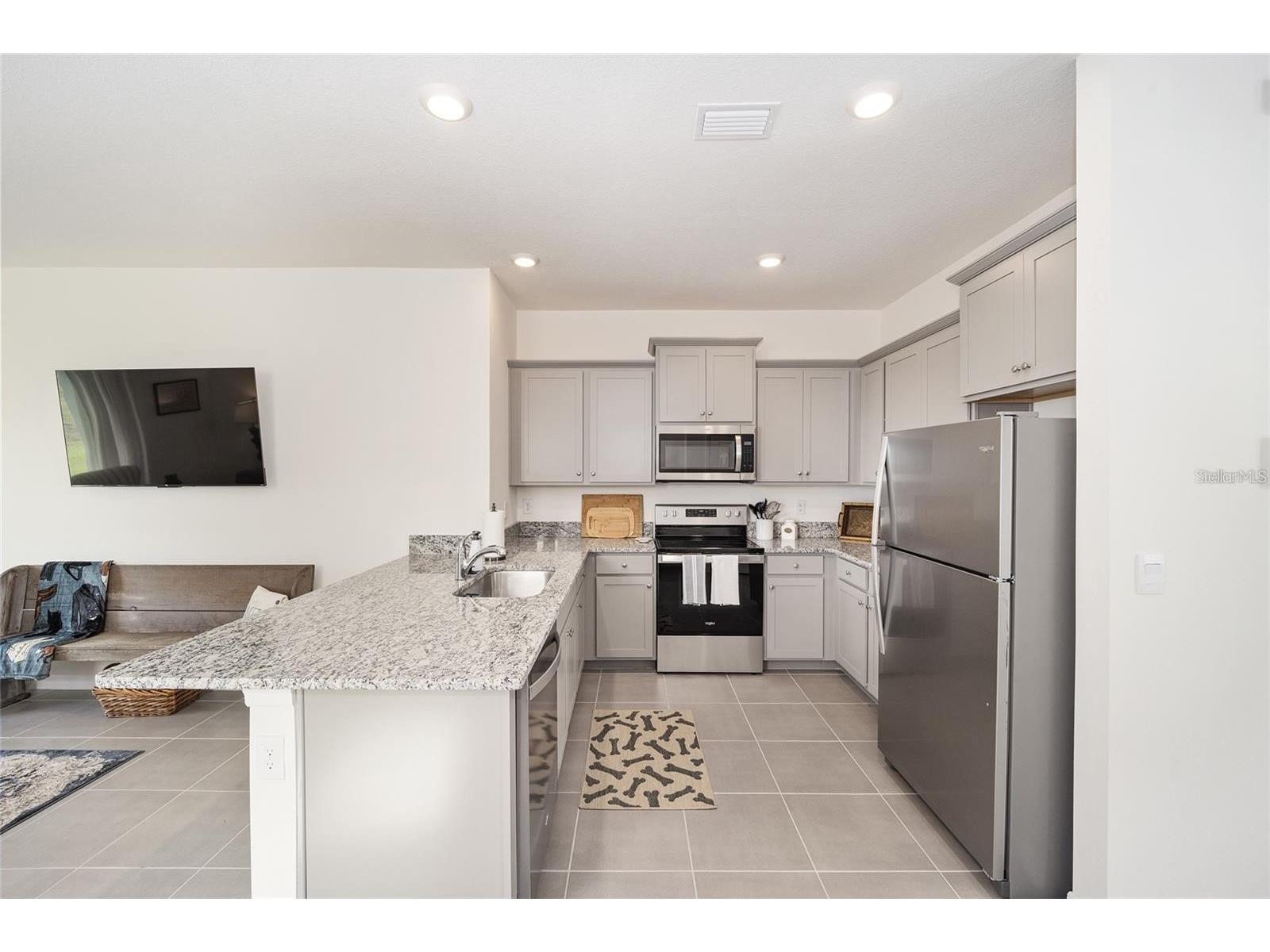 5430 NW 46th Lane Ocala FL 34482 OM721524 image22