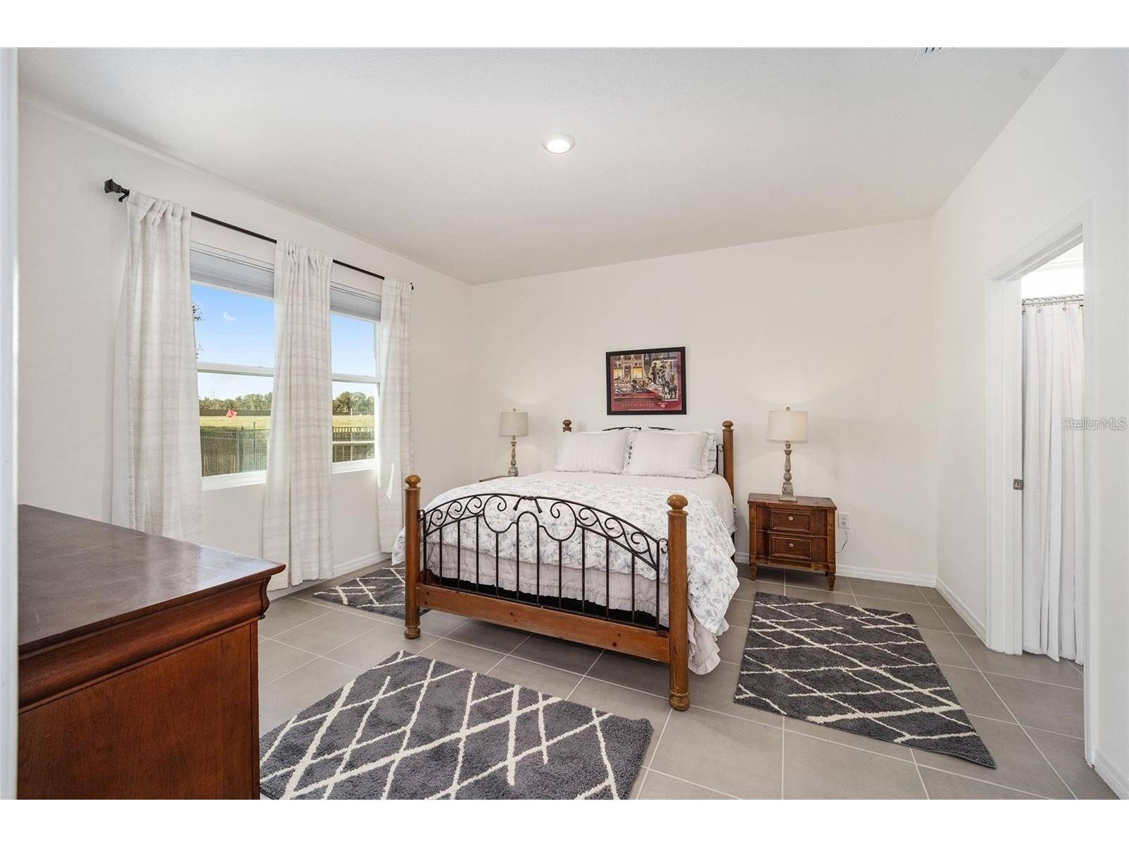 5430 NW 46th Lane Ocala FL 34482 OM721524 image25