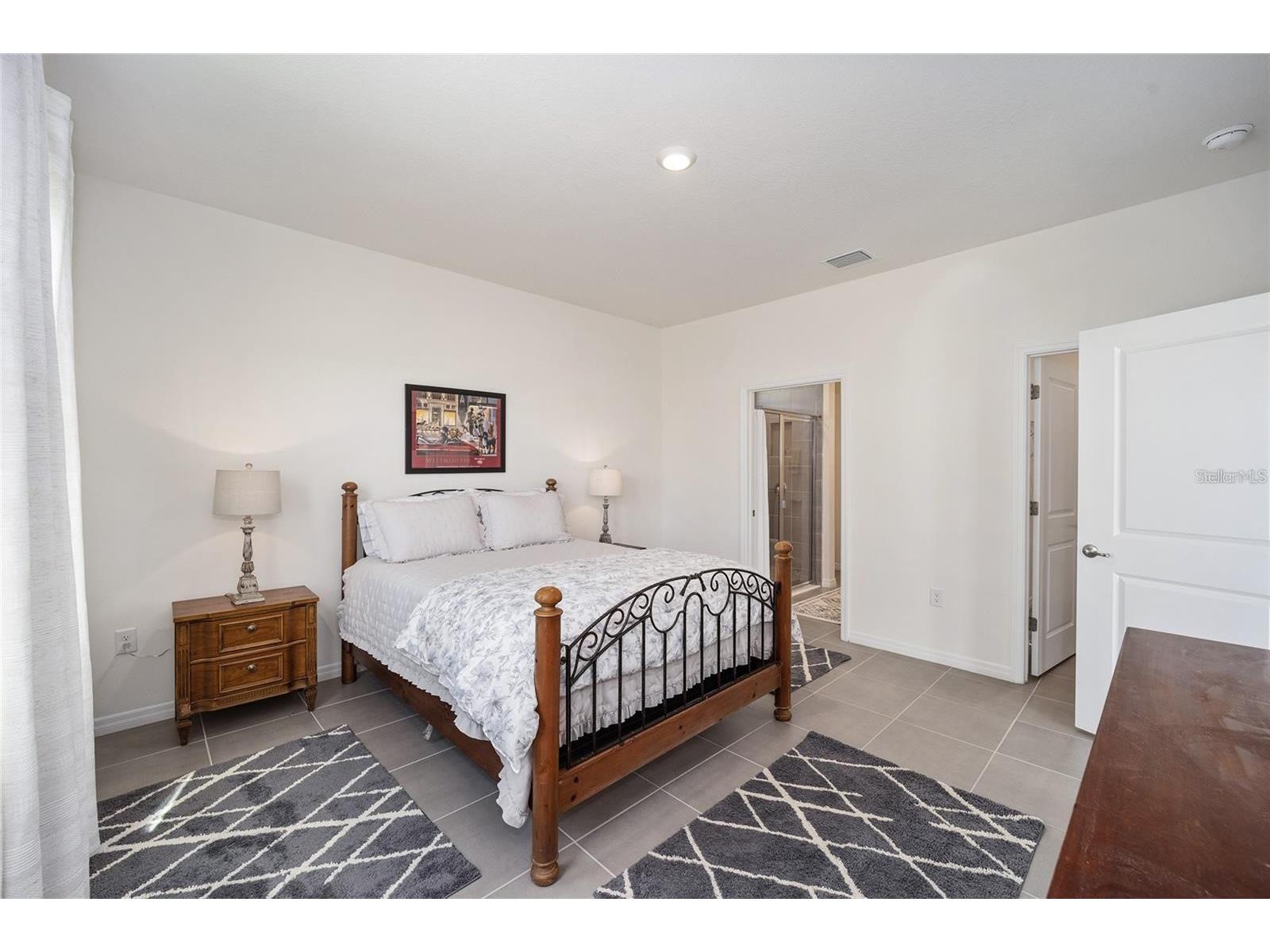5430 NW 46th Lane Ocala FL 34482 OM721524 image27