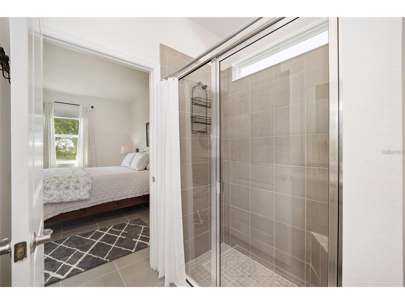 5430 NW 46th Lane Ocala FL 34482 OM721524 image30