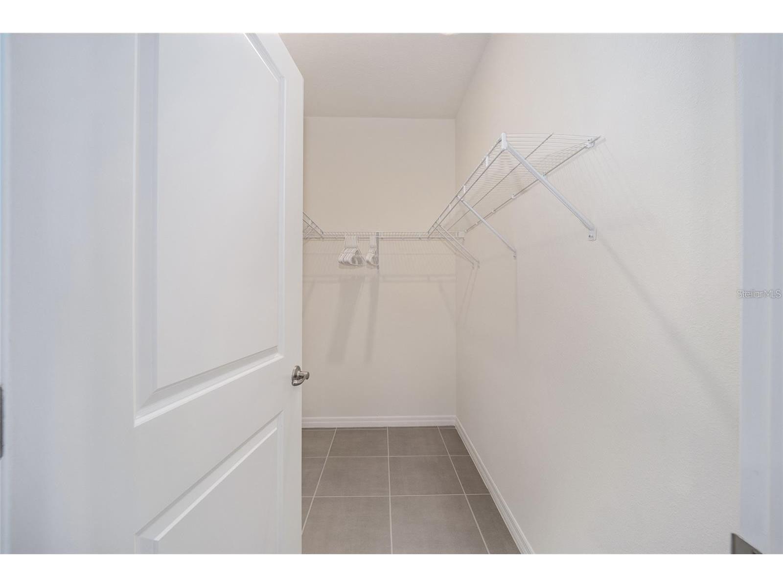 5430 NW 46th Lane Ocala FL 34482 OM721524 image31