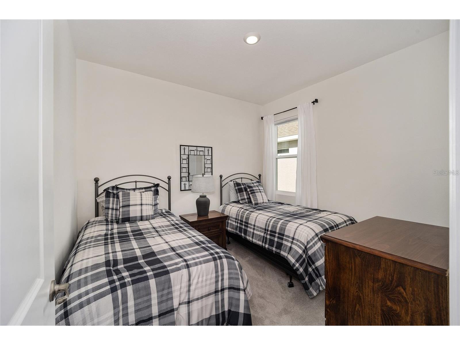 5430 NW 46th Lane Ocala FL 34482 OM721524 image32