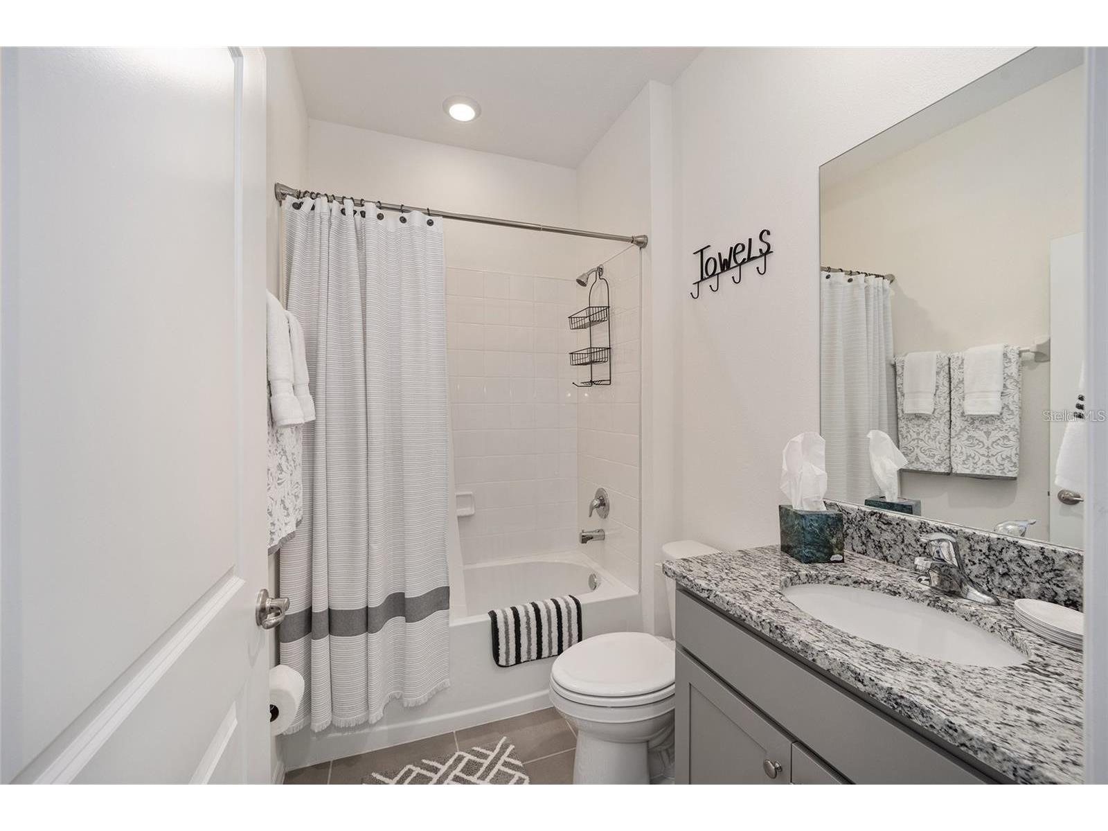 5430 NW 46th Lane Ocala FL 34482 OM721524 image34