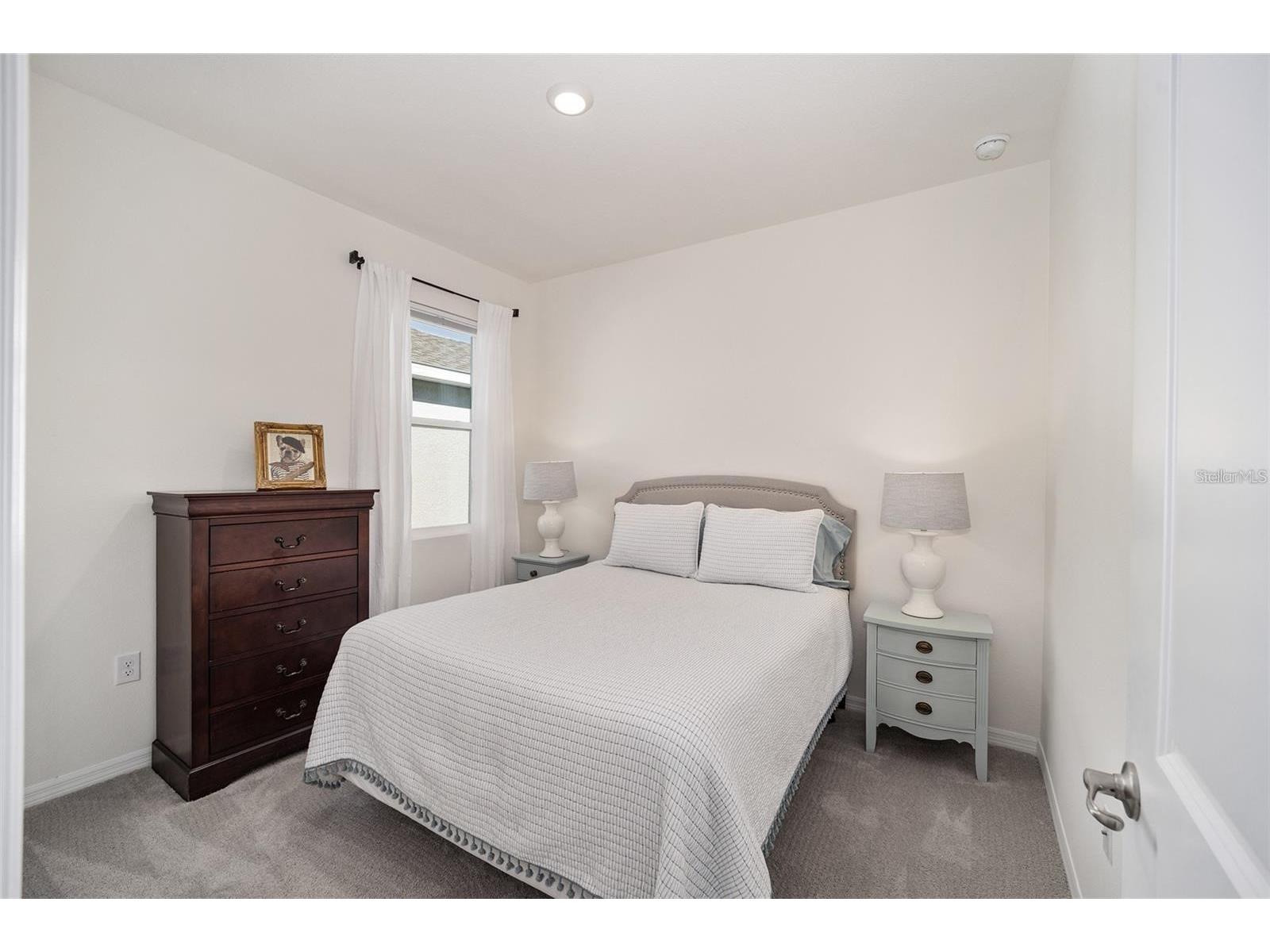 5430 NW 46th Lane Ocala FL 34482 OM721524 image35