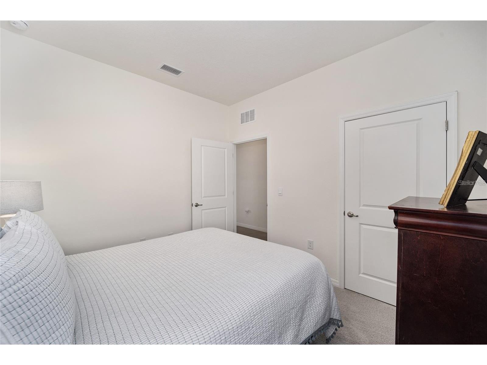 5430 NW 46th Lane Ocala FL 34482 OM721524 image36