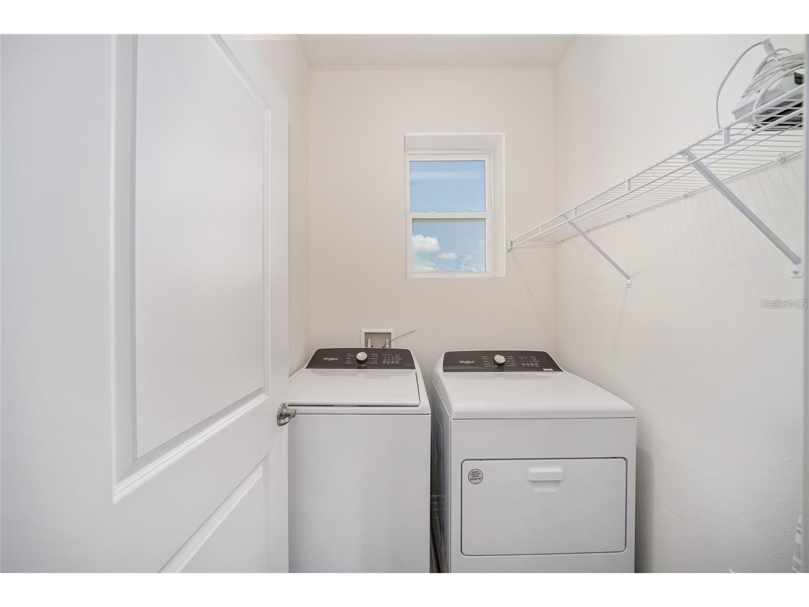 5430 NW 46th Lane Ocala FL 34482 OM721524 image37