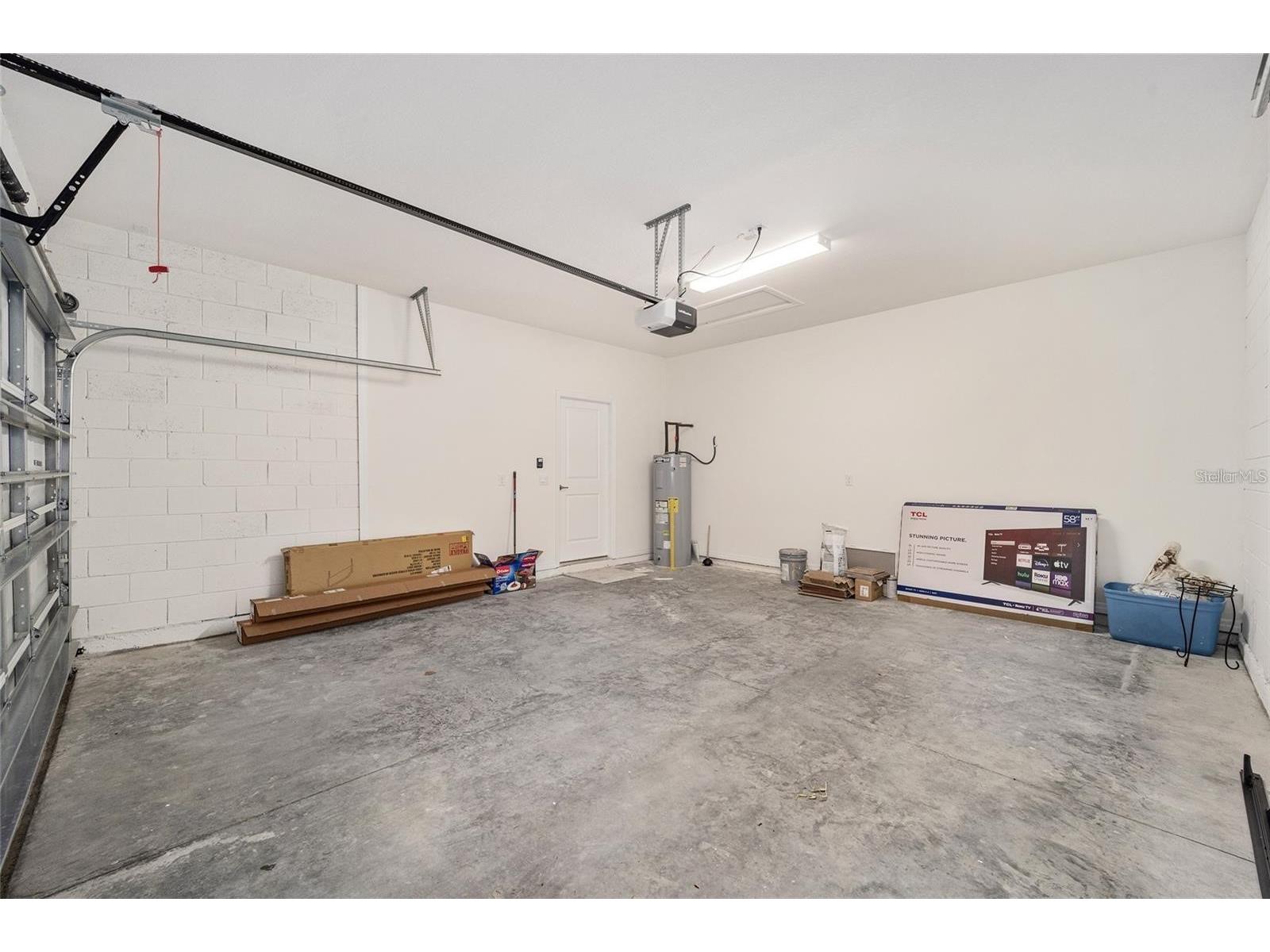 5430 NW 46th Lane Ocala FL 34482 OM721524 image38