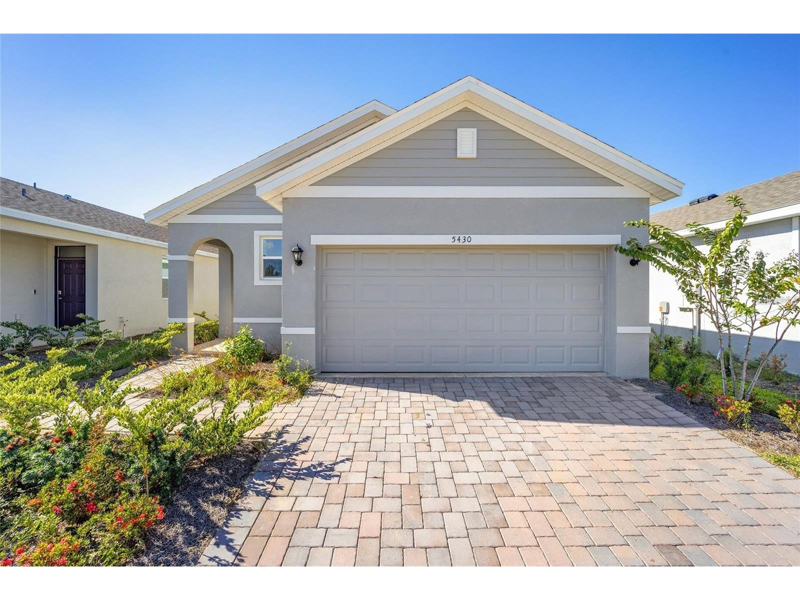 5430 NW 46th Lane Ocala FL 34482 OM721524 image4